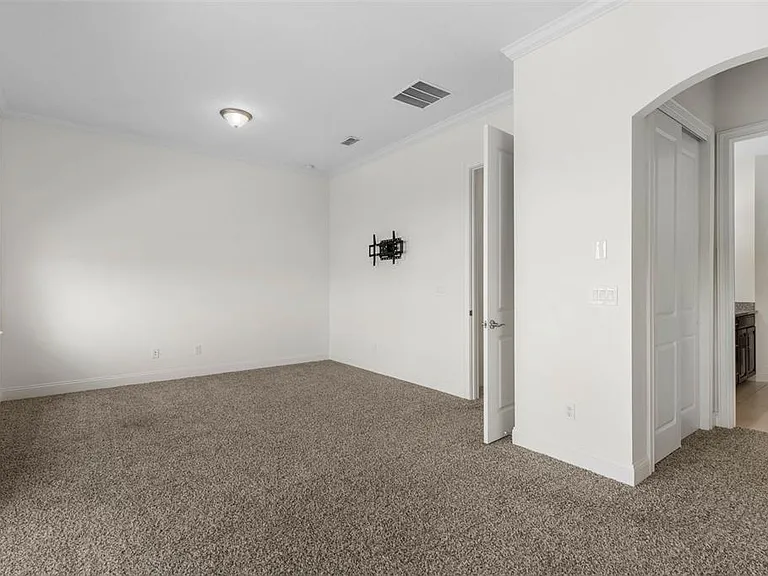2703 Morning Light Ct — Photo 30