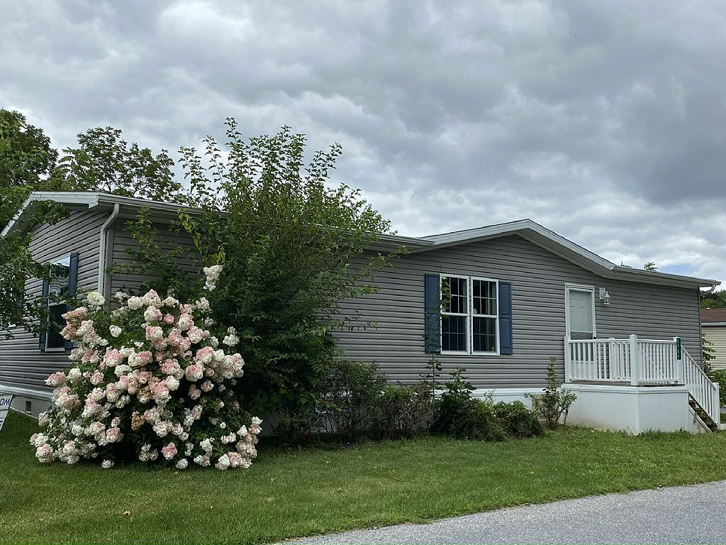 3704 Wolfs Hollow Rd 56, Orefield, PA 18069 Zillow