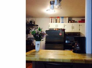 12466 Balston Rd, Philadelphia, PA 19154