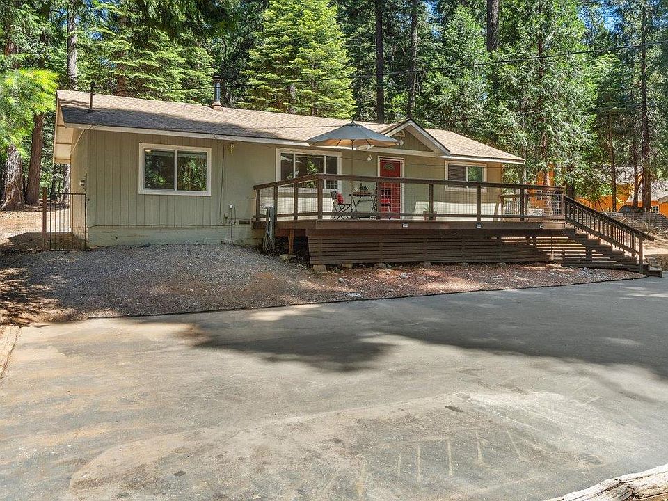 1st image of 2210 Pinewood Ln
