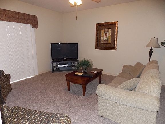 2nd image of 310 S Wildwood Dr #94