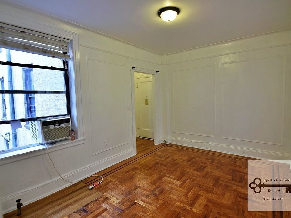 1st image of 3410 33rd St APT 1A