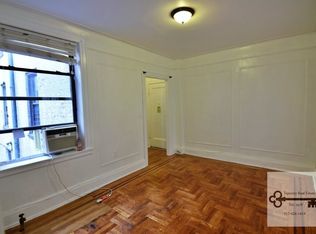 3410 33rd St APT 1A, Astoria, NY 11106