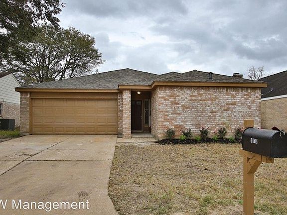 4th image of 4318 Eagle Fork Dr