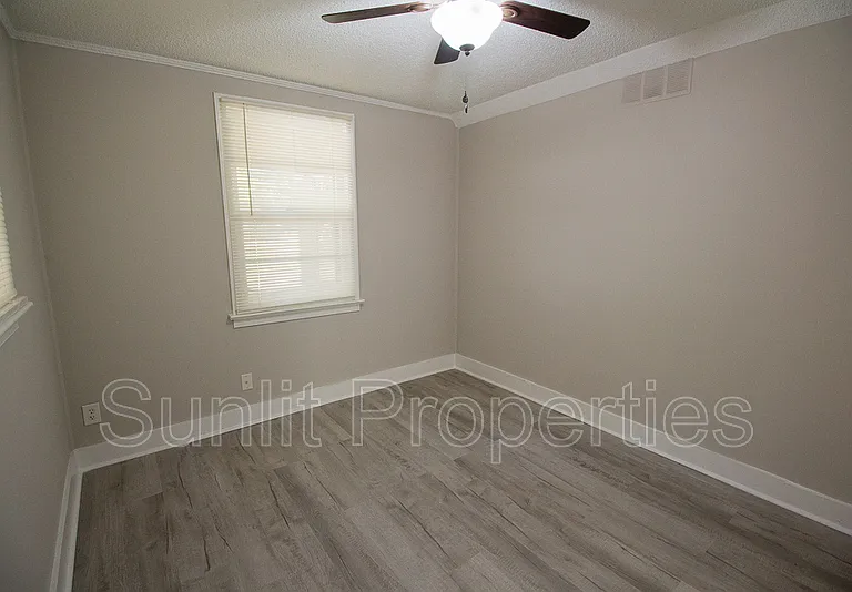 2590 Danielsville Rd — Photo 2