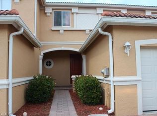 9975 Chiana Cir, Fort Myers, FL 33905