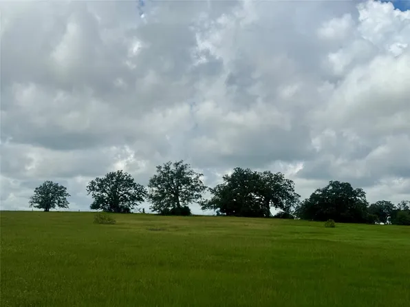 1390 Connor Rd, Madisonville, TX 77864