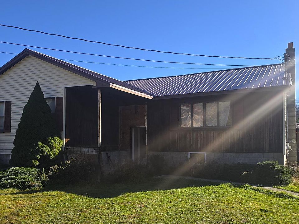 1st image of 219 Rose Valley Road #219