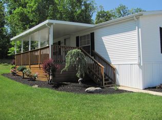 60 Old Route 22 #TFDQTB8JC, Kutztown, PA 19530