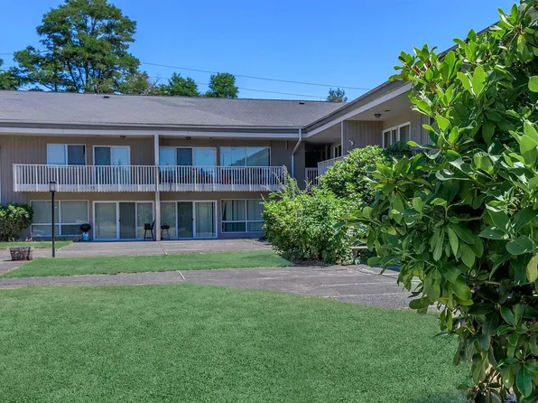 Concordia Arms, 114 129th St S #13, Tacoma, WA 98444