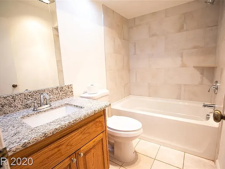 1125 Vegas Valley Dr — Photo 27