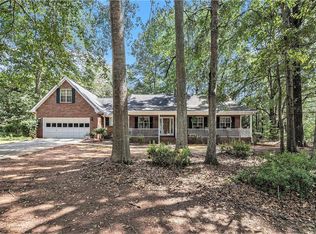 50 Ashford Cv, Covington, GA 30014