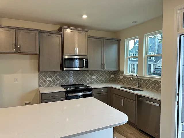 1512 Cedar Tree Dr #1512 — Photo 12