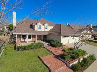 4745 E Swallow Ave, Orange, CA 92869