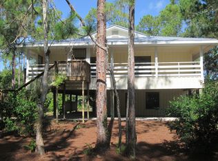 275 31st St NW, Naples, FL 34120