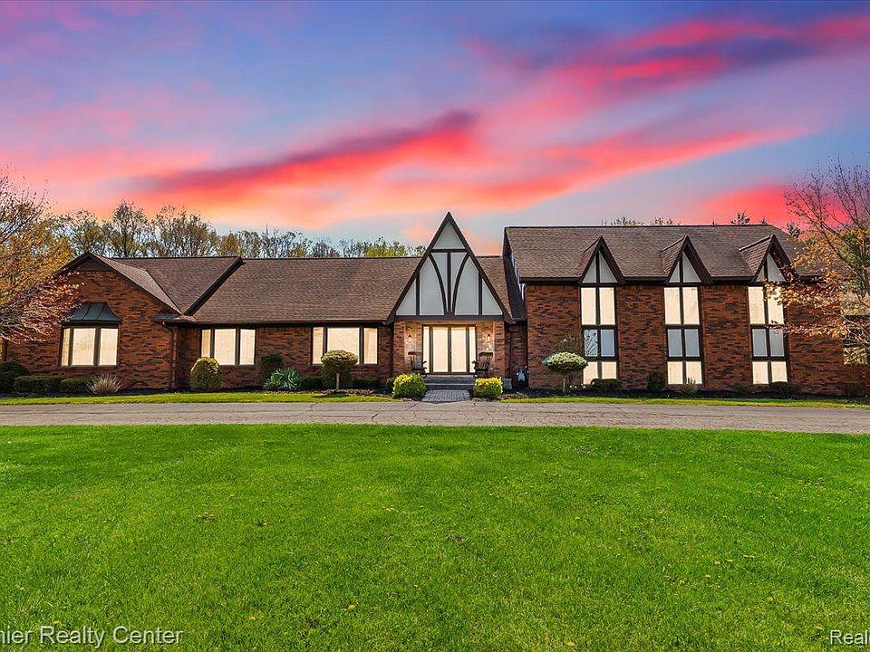 1st image of 3501 Morrow Ln
