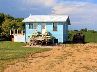 28863 448th Ave, Viborg, SD 57070
