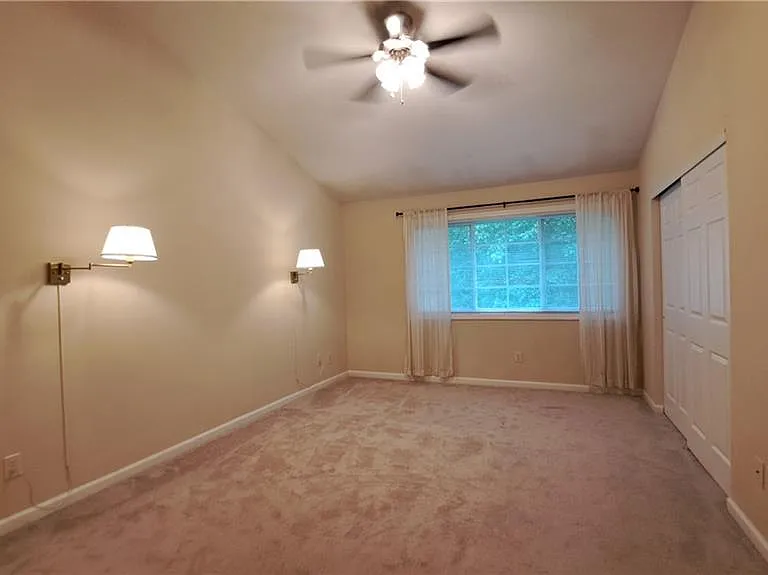 1468 Briarwood Rd #304 — Photo 16