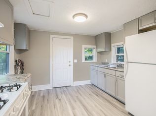 710 Cooper Ave, Kalamazoo, MI 49048