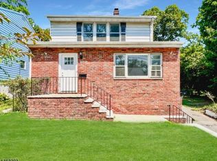 1110 Salem Rd, Union, NJ 07083