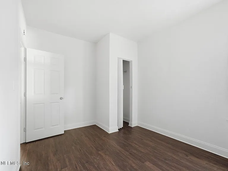 6945 Nelms St — Photo 12