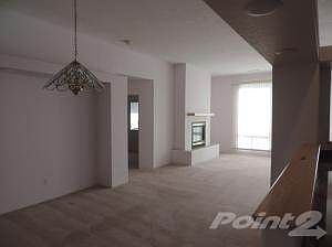 2100 sky drive (9)