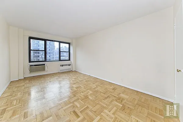 Sold by Halstead Real Estate | media 16