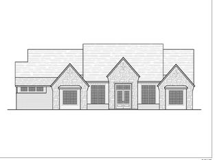 307 Heath Cir, Bullard, TX 75757