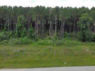 8040 Road 5895, Cleveland, TX 77327