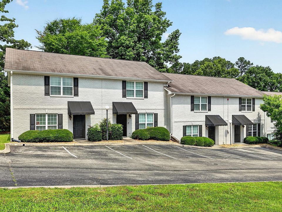 1st image of 1109 Maple Tree Ln