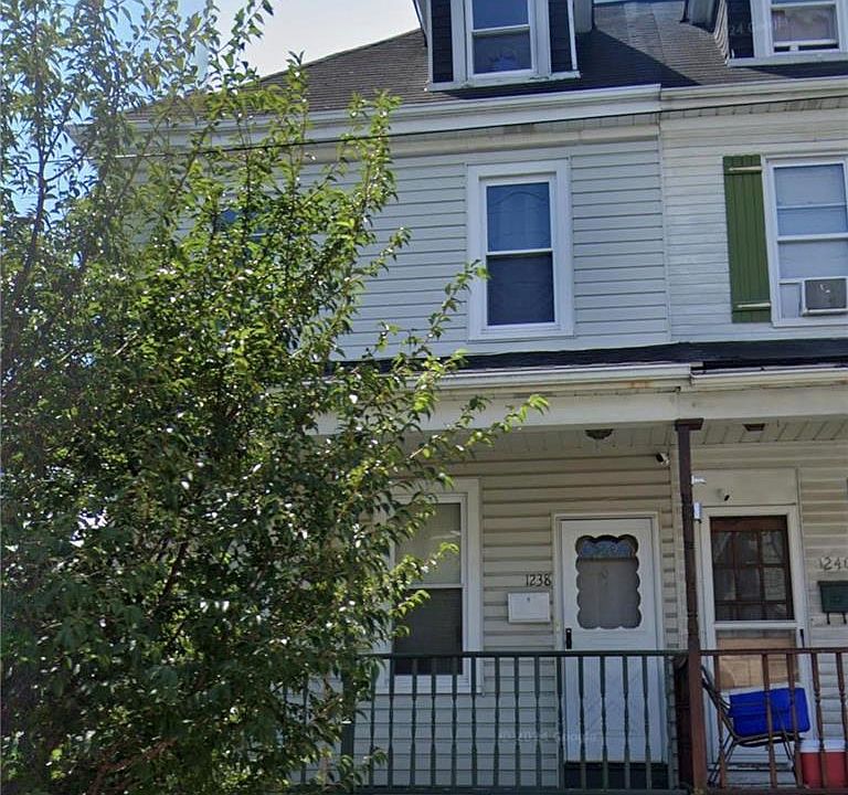 1st image of 1238 Lehigh St