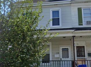 1238 Lehigh St, Easton, PA 18042
