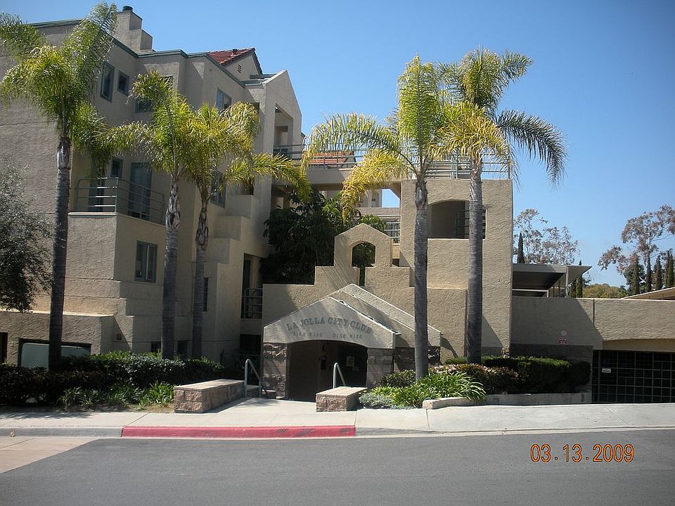 1st image of 8178 Avenida Navidad APT 22