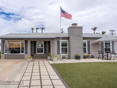 107 Halsey St, Chula Vista, CA, 91910