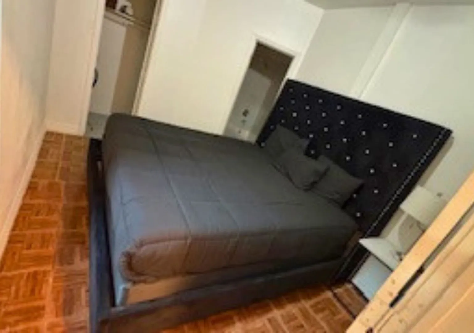 East Houston 2BR | Budget Friendly Stay — Photo 3
