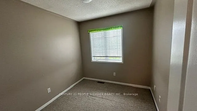 7530 Magistrate Ter #UPPER — Photo 14