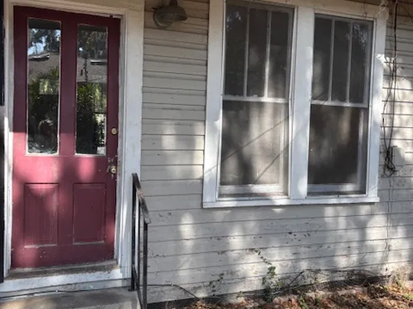 904 Lilly St, Leesburg, FL 34748
