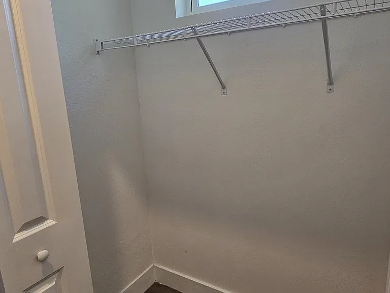 3609 53rd St #2 — Photo 34