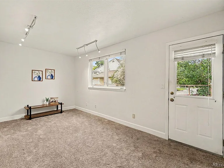 1064 Fairway Ct #3 — Photo 19