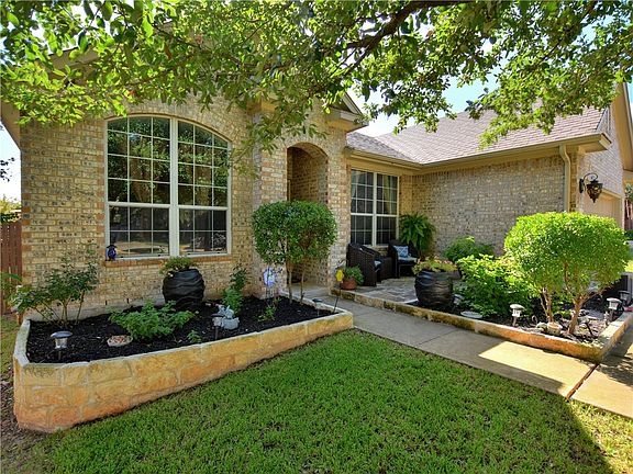 2nd image of 2603 Tumbling River Dr