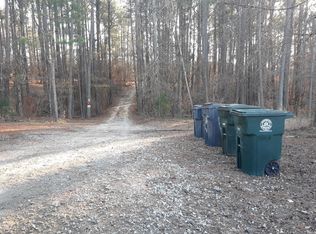 1221 Long Piney Rd, Mansfield, GA 30055