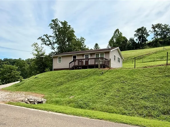 870 Newells Run Rd, Newport, OH 45768