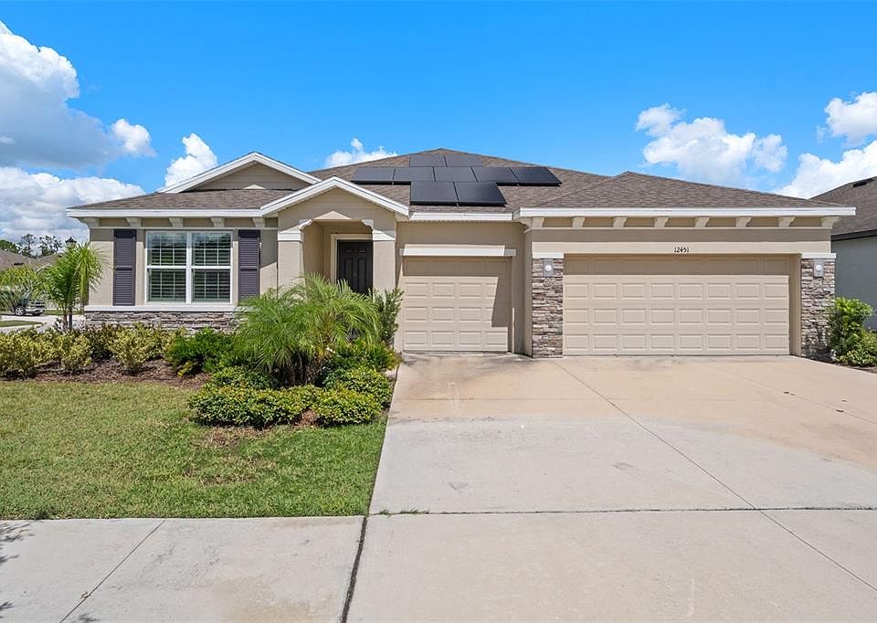 1st image of 12451 BRICK COBBLESTONE DRIVE