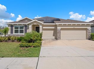 12451 Brick Cobblestone Dr, Riverview, FL 33579
