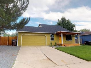 214 S Jefferson Ave, Louisville, CO 80027