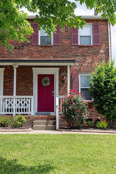 427 McClary Rd #B — Photo 12