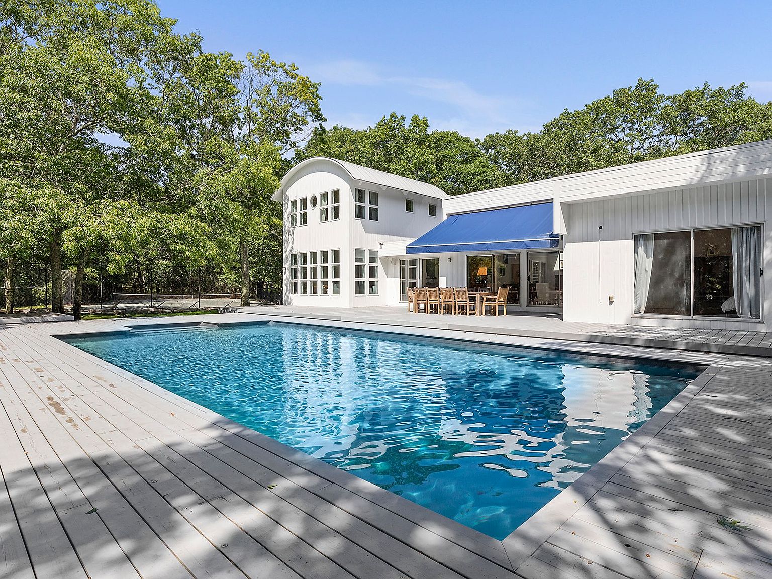 12 Fox Hollow Dr, East Quogue, NY 11942 Zillow