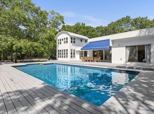 12 Fox Hollow Dr, East Quogue, NY 11942