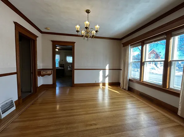 2302 Hansen Ave #1, Racine, WI 53405