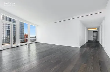 Rented by Sotheby's International Realty